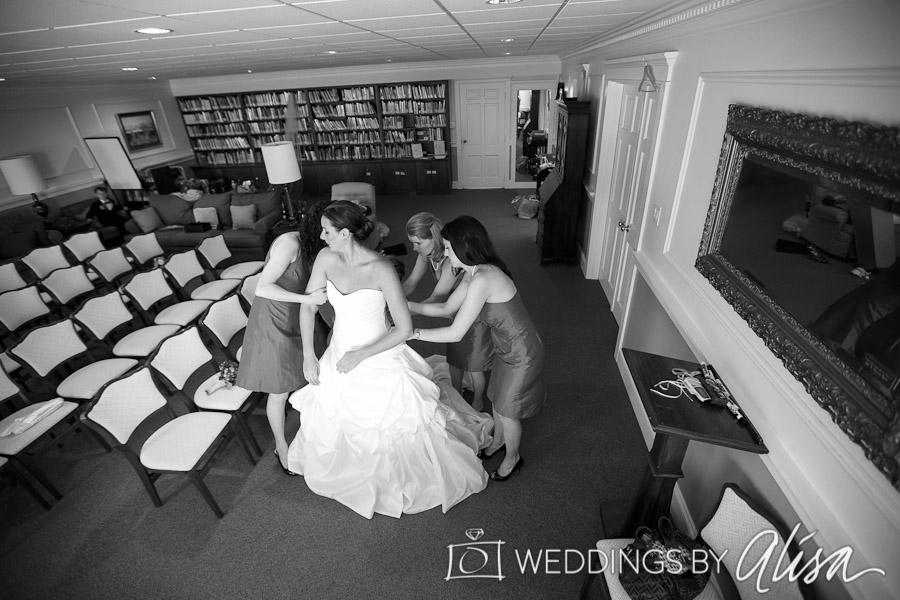 oakmont-country-club-pittsburgh-wedding-photographers-3318
